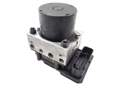 Abs-Pumpe VW Fox 5Z0614117B 0265800468 5Z0907379A 1631 Abs-Pumpe VW Fox 5Z0614117B 0265800468 5Z0907379A 1631
