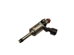 Einspritzdüse Dacia Renault AN0170 166005721R H8201438013 1.2 TCE