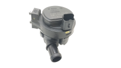 Wasserpumpe Bosch 144B06803R 0392023294 Dacia Renault 0km