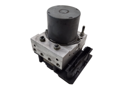 Abs-Pumpe Smart Fortwo 0019699V003 0265950453 0265234306 1626 Abs-Pumpe Smart Fortwo 0019699V003 0265950453 0265234306 1626