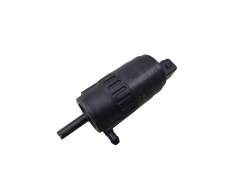 Pumpe Für Scheibenwaschanlage 6434C5 D2832 Jumper Boxer Ducato Fiat Pumpe Für Scheibenwaschanlage 6434C5 D2832 Jumper Boxer Ducato Fiat