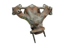 ca44-mk1005eby ca44-mk1005eby