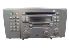 Cd-Radio Volvo 9452057-1 HU-603 8633582