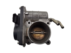 Drosselklappe Nissan SERA526-01 RME50-16 Hitachi 2209 Drosselklappe Nissan SERA526-01 RME50-16 Hitachi 2209