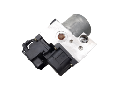 Abs-Pumpe Renault 7700430230 0265216678 0273004394 Abs-Pumpe Renault 7700430230 0265216678 0273004394