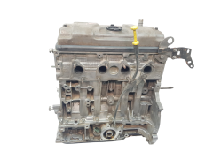 Benzinmotor HFX 10FP7W 1.1 8v Citroen C3 C2 Benzinmotor HFX 10FP7W 1.1 8v Citroen C3 C2