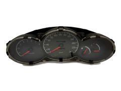 ca37-pk11786eby