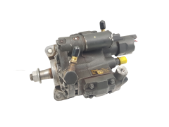 Einspritzpumpe A2C20000754 8200821184 Siemens VDO 1.5 dci Renault Nissan S5