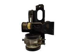 Regler Vorne/Hinten 529124 9627986980 Citroen Xantia Regler Vorne/Hinten 529124 9627986980 Citroen Xantia