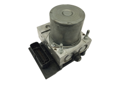 Abs-Pumpe Citroen C4 Picasso 9660934580 0265230289 0265950962 63784