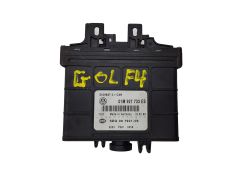 ca2-pk1754eby ca2-pk1754eby