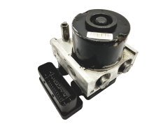 Abs-Pumpe Chevrolet Spark Matiz 96464491 06.2109-0827.3 Ate 43010