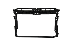 Slam Panel 5G0805588L 88051275802 VW Golf 7 DPA