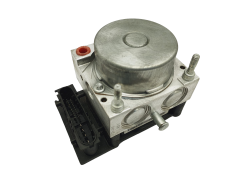 Abs-Pumpe Renault Clio 3 8200747140 0265800559 0265232077 63400