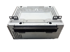 Cd-Radio Ford Focus Transit F1BT-18C815-LK NG AHU