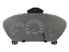 Tacho Kombiinstrument Honda Civic HR0291008 78100G011 56957