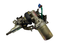 Lenksäule 8200091806 6900000320 Renault Clio 2 SMI