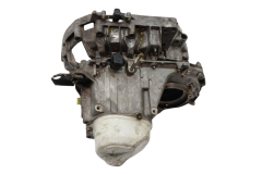 Schaltgetriebe JC5113 Renault Scenic 1.9 dci 7701716382 Schaltgetriebe JC5113 Renault Scenic 1.9 dci 7701716382