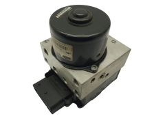 Abs-Pumpe Ford Focus 98AG-2M110-CA 10.0948-0105.3 Ate 66917