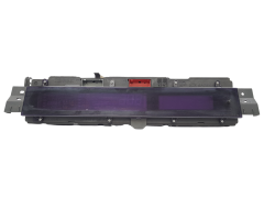 Tacho Kombiinstrument Renault Espace 4 8200322053 H