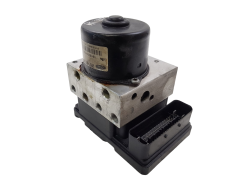 Abs-Pumpe Ford Focus 2M51-2M110-EC 10.0925-0120.3 Ate