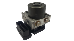 Abs-Pumpe Ford Mazda 3M51-2M110-CA 10.0970-0108.3 ATE 1606