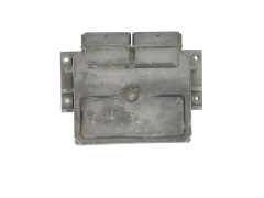 Steuergerät 46763751 R04010032D 80847D Fiat Lucas 55166