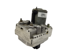 Abs-Pumpe Opel Vectra B 90468702 0265220024 Bosch 5509 Abs-Pumpe Opel Vectra B 90468702 0265220024 Bosch 5509