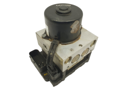Abs-Pumpe BMW 3 E36 34.51 1164047 10.0204-0031.4 ATE 65181