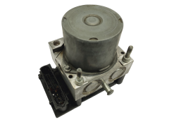 Abs-Pumpe PSA C4 307 9649988280 0265800395 0265231486 63218