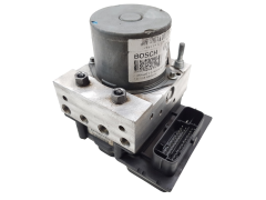 Abs-Pumpe Fiat Punto Evo 51894801 0265951832 0265251997 Abs-Pumpe Fiat Punto Evo 51894801 0265951832 0265251997