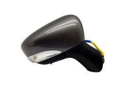 bp1-dh3865eby bp1-dh3865eby
