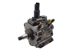 Einspritzpumpe 0445010046 0281002493 Bosch 2.2 HDI Boxer Jumper 1060