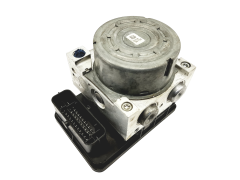 Abs-Pumpe Hyundai i10 58900-B4800 Ate 34982