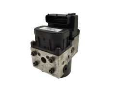 Abs-Pumpe Nissan Almera 476605M303 0273004596 Bosch 6014