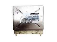 ad8-db11687eby ad8-db11687eby