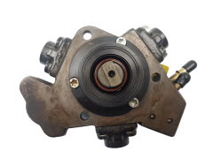 Einspritzpumpe Bosch 55236707 0445010266 0928400825 1.3 D Fiat 1128