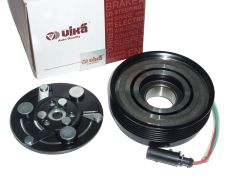 Kompressor-Kupplung 1J0820811M 28200000101 VW Audi Seat Skoda Vika