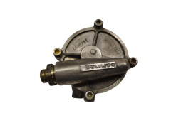 Unterdruckpumpe Renault 7700716305 Barmag