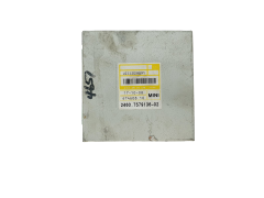 Steuergerät 674608 10 2460.7579136-02 Mini 