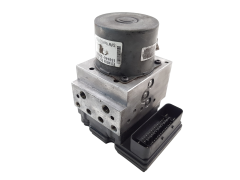 Abs-Pumpe Hyundai H350 59440-59600 59441-59600 59589-20640