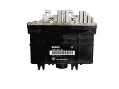 ca14-db7380eby