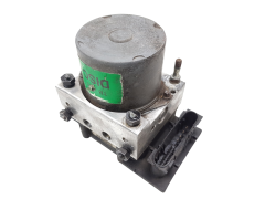 Abs-Pumpe Hyundai Getz 58910-1C800 0265800388 0265231448 1147 Abs-Pumpe Hyundai Getz 58910-1C800 0265800388 0265231448 1147
