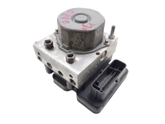 Abs-Pumpe Dacia Logan 2 476608644R 0265956035 476606853R 1655