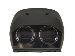 Tacho Kombiinstrument BMW 1 6210 9835813 VDO Tacho Kombiinstrument BMW 1 6210 9835813 VDO