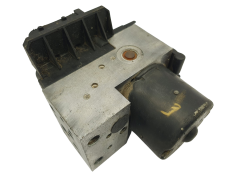 Abs-Pumpe Mercedes E W210 A0034313012 0265217401 0130108068 63473