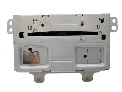 Navigationssystem Opel Mokka 23499778 GA-130-COLR-NT CQ-XG64F1GEB