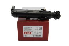 Scheinwerferwaschdüse Rechts 5TA955104A 99551823901 VW Touran Vika
