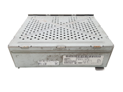 Autoradio Tuner K-Box Audi 4F0035541L 4E0910541Q BE6336 Autoradio Tuner K-Box Audi 4F0035541L 4E0910541Q BE6336