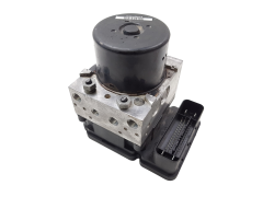 Abs-Pumpe Volvo XC60 V70 30681619 8G9N-2C405-AC Ate